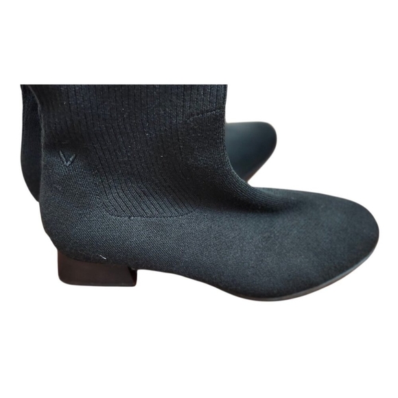 XXX SOLDXXXX - Picture 6 of 16